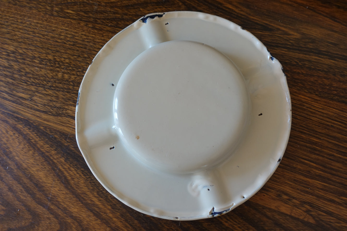 Labatt Ashtray