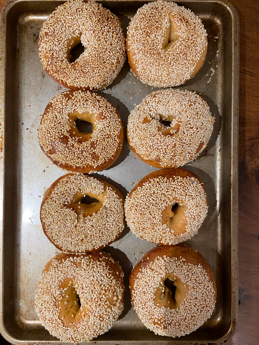 Bagels