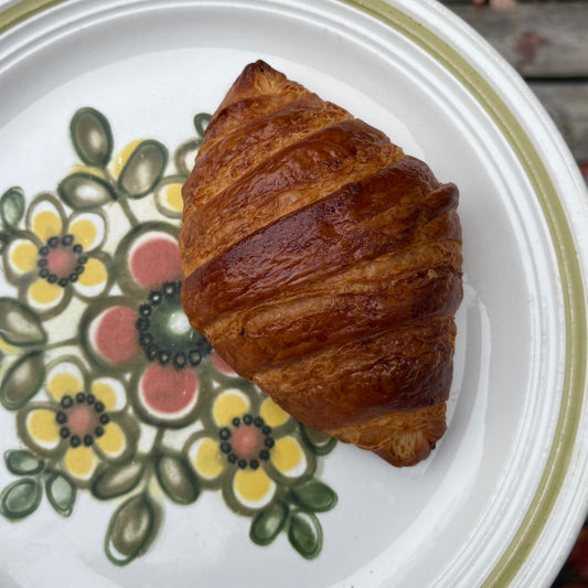 Croissant